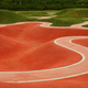 Illustration for article titled These are the most fantastical playgrounds ever built